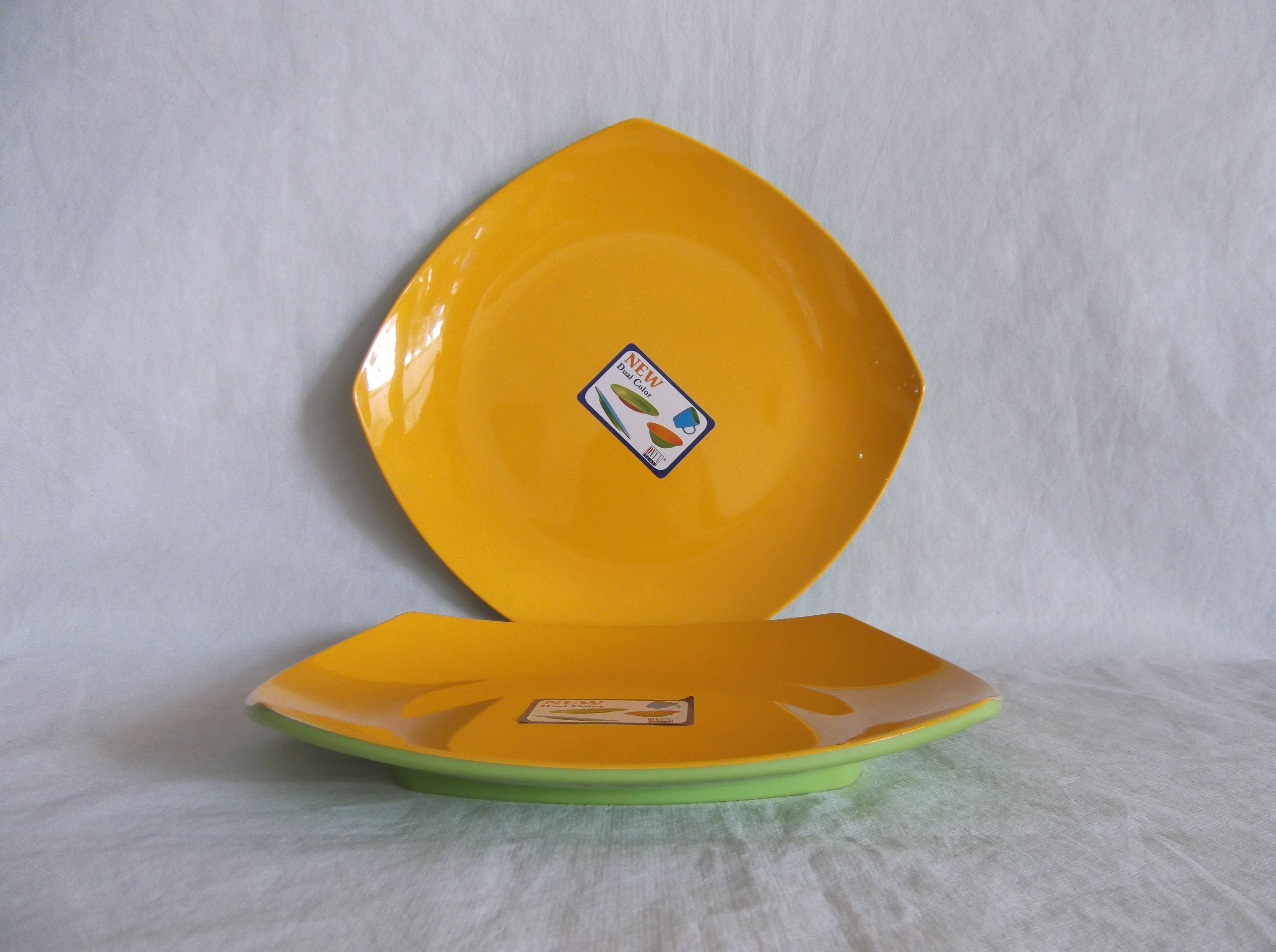Senwell product
